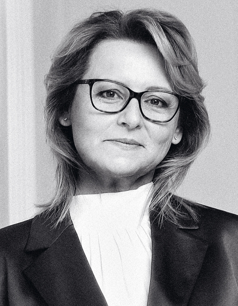 Lenka Čapková