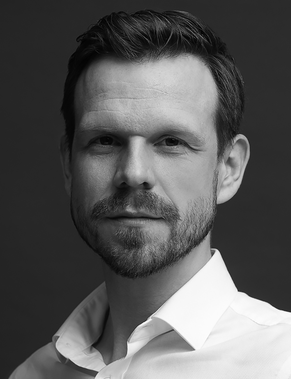 Martin Gajdoš