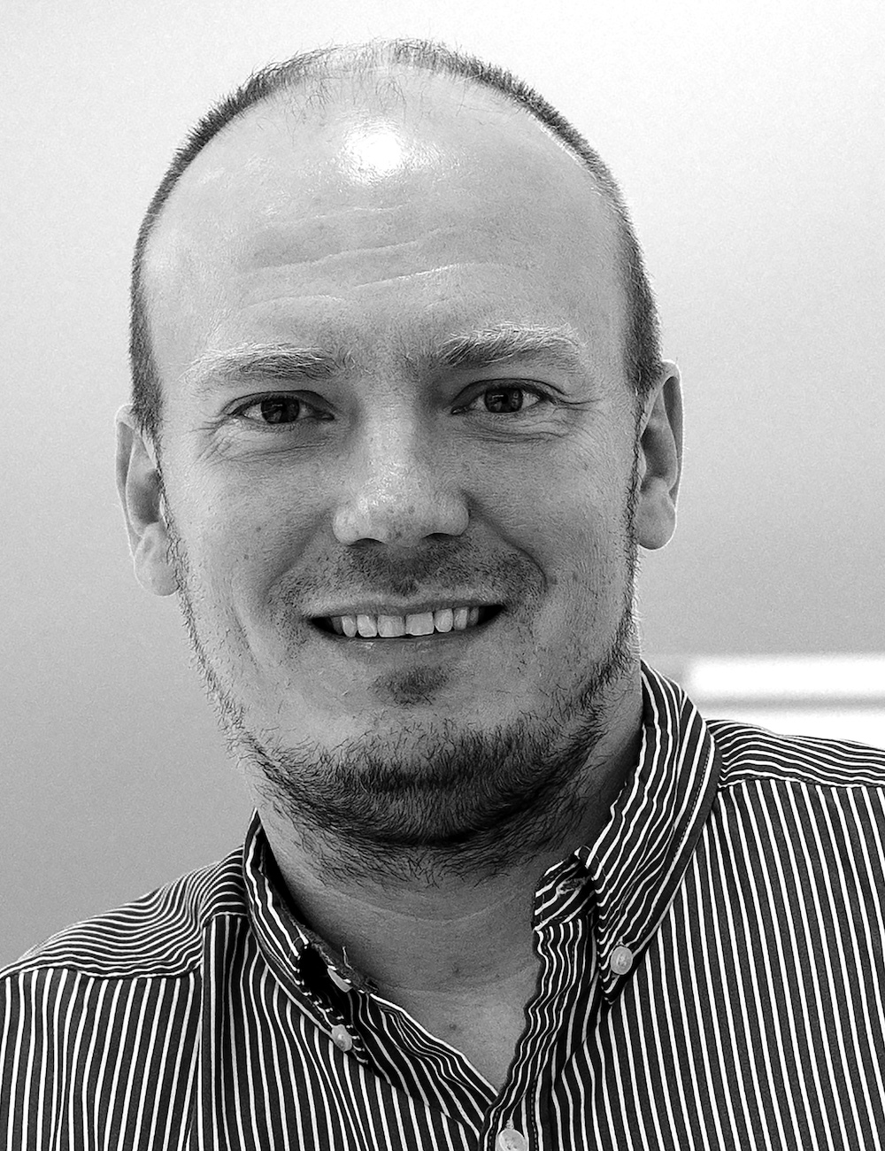 Radoslav Jonák