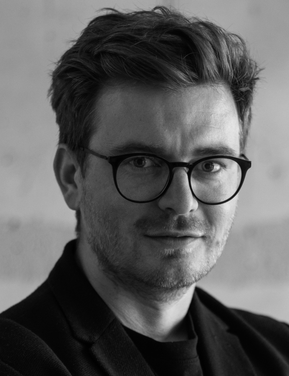 Ondřej Krátký