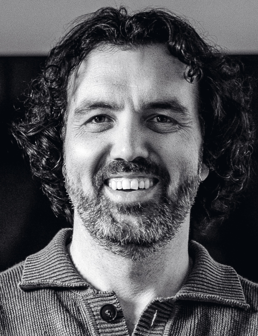 Petr Mára