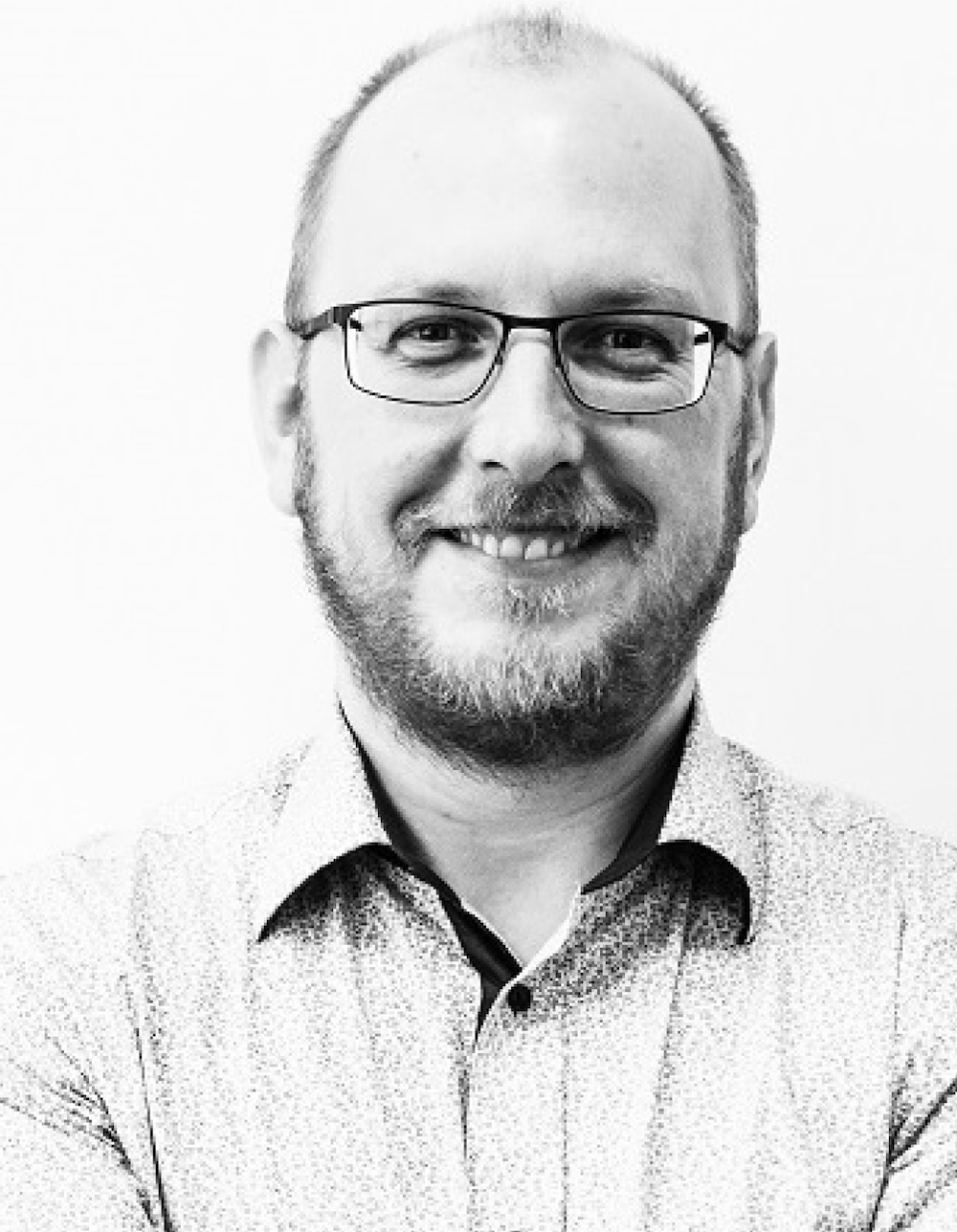 Václav Matyasko