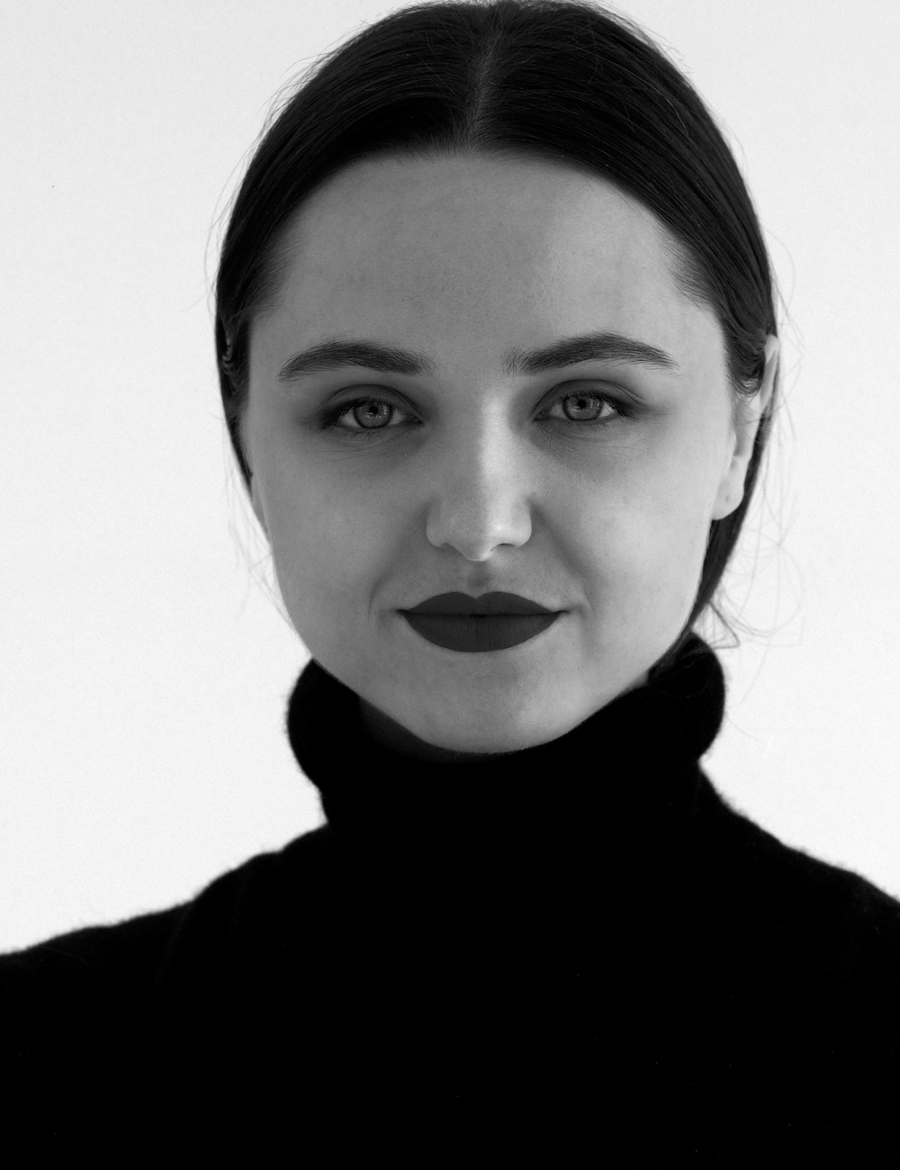 Katarína Mydliarová
