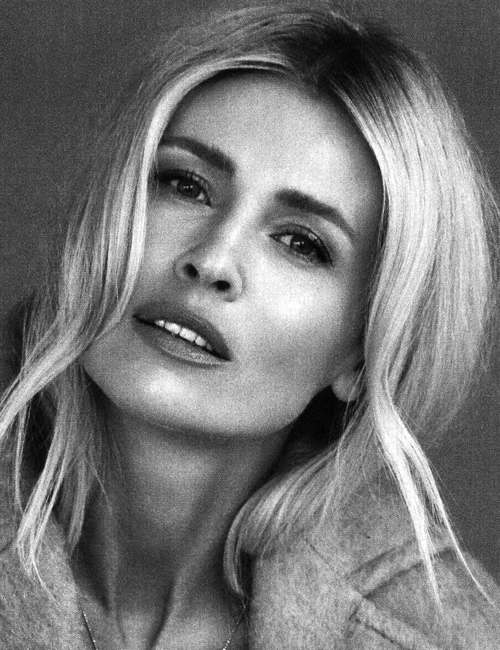 Daniela Peštová
