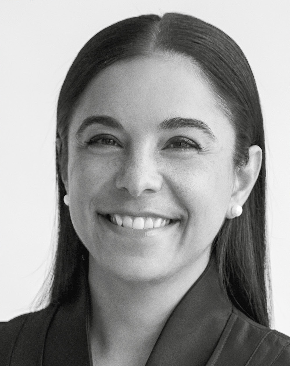Diana Rádl Rogerová
