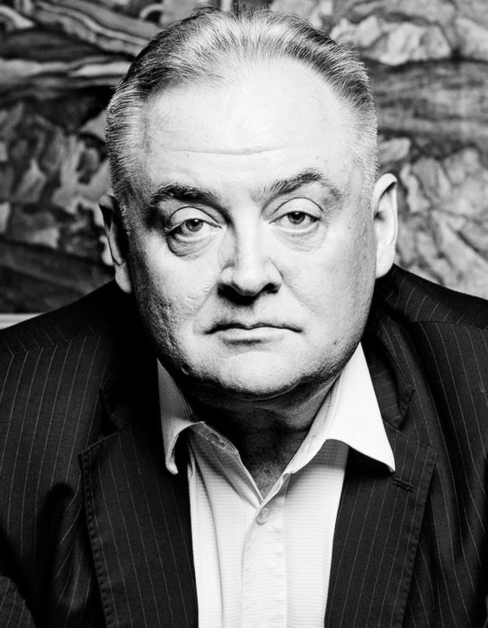 Aleš Rozehnal