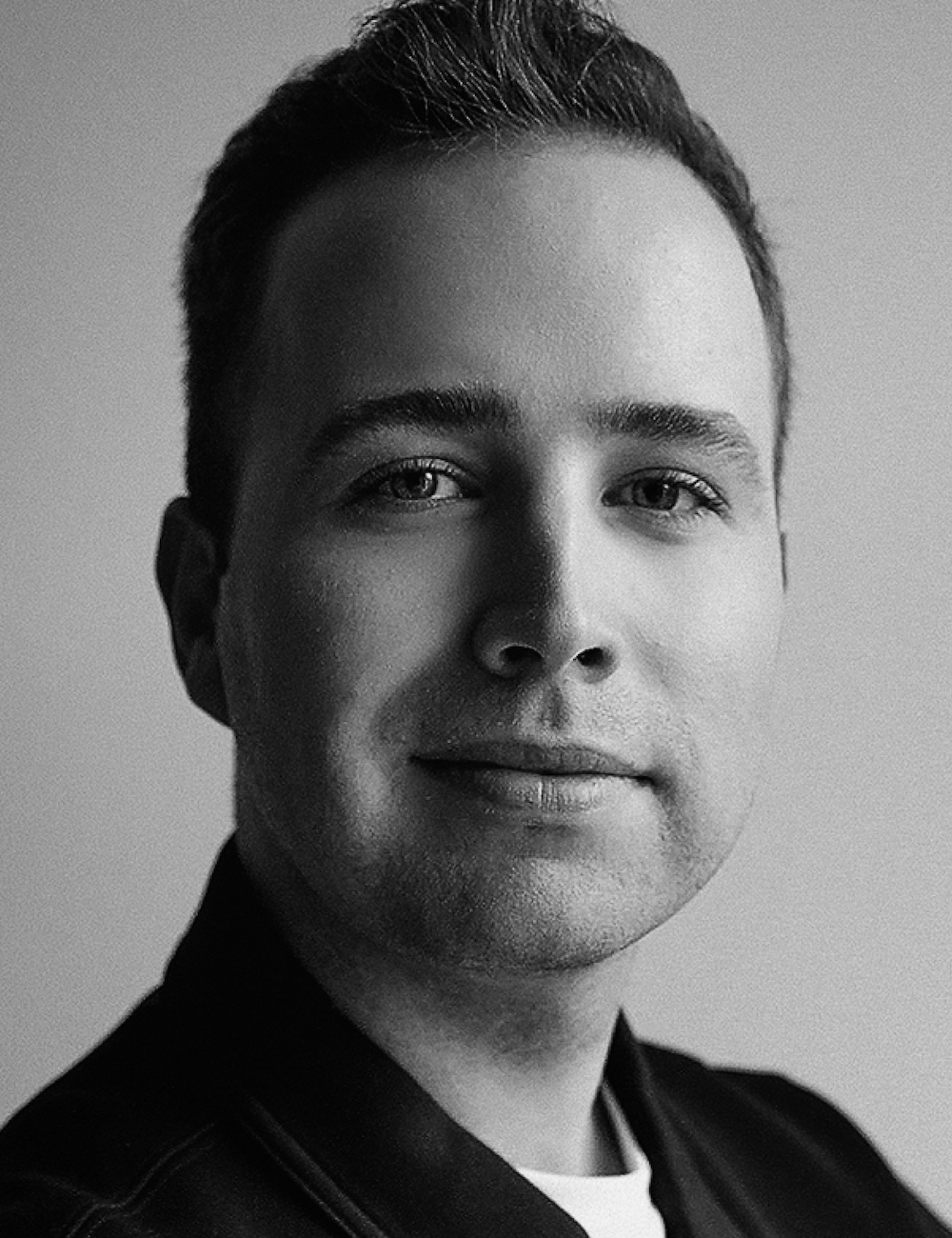 David Sibřina