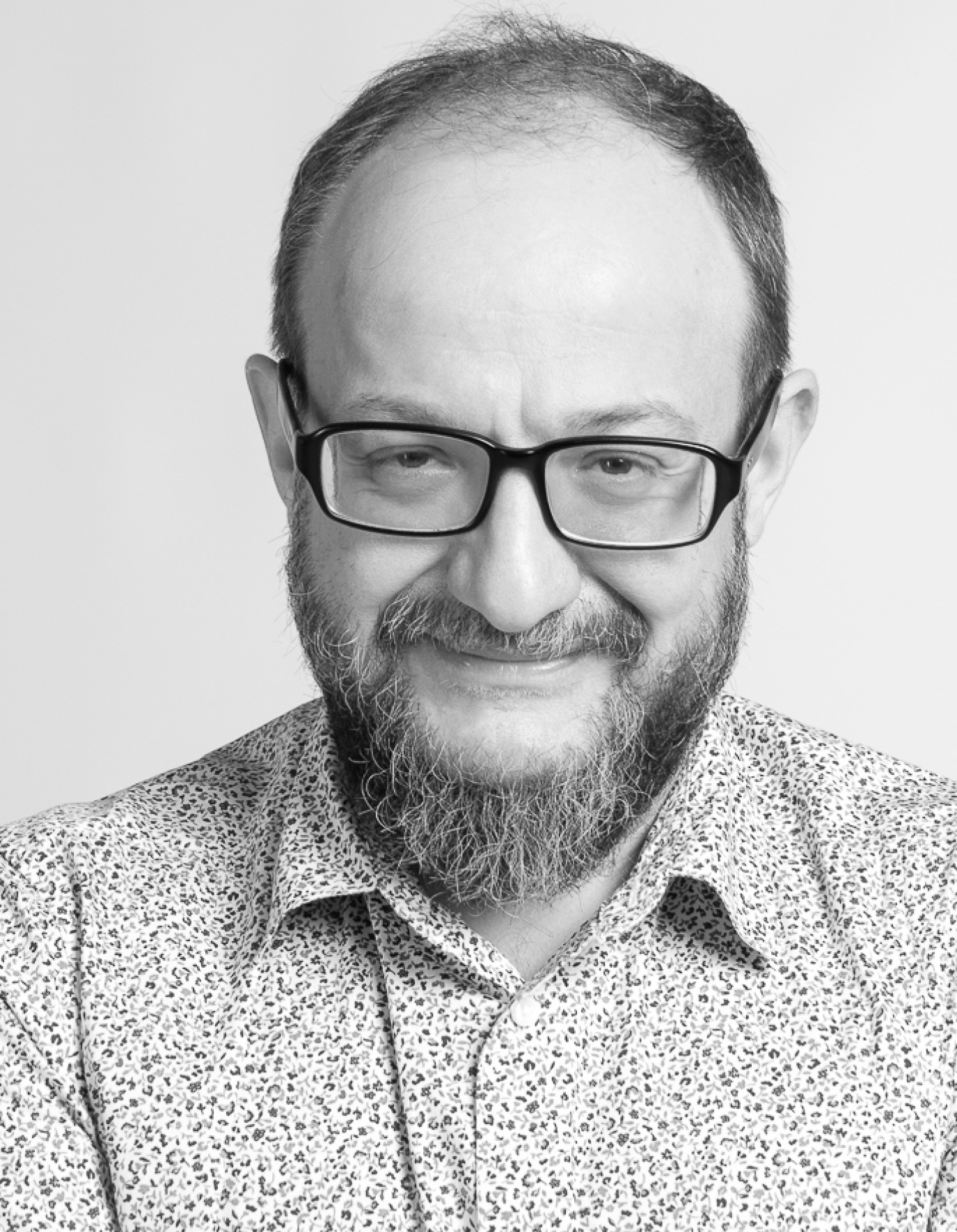 Josef Šlerka