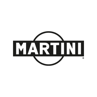 Martini