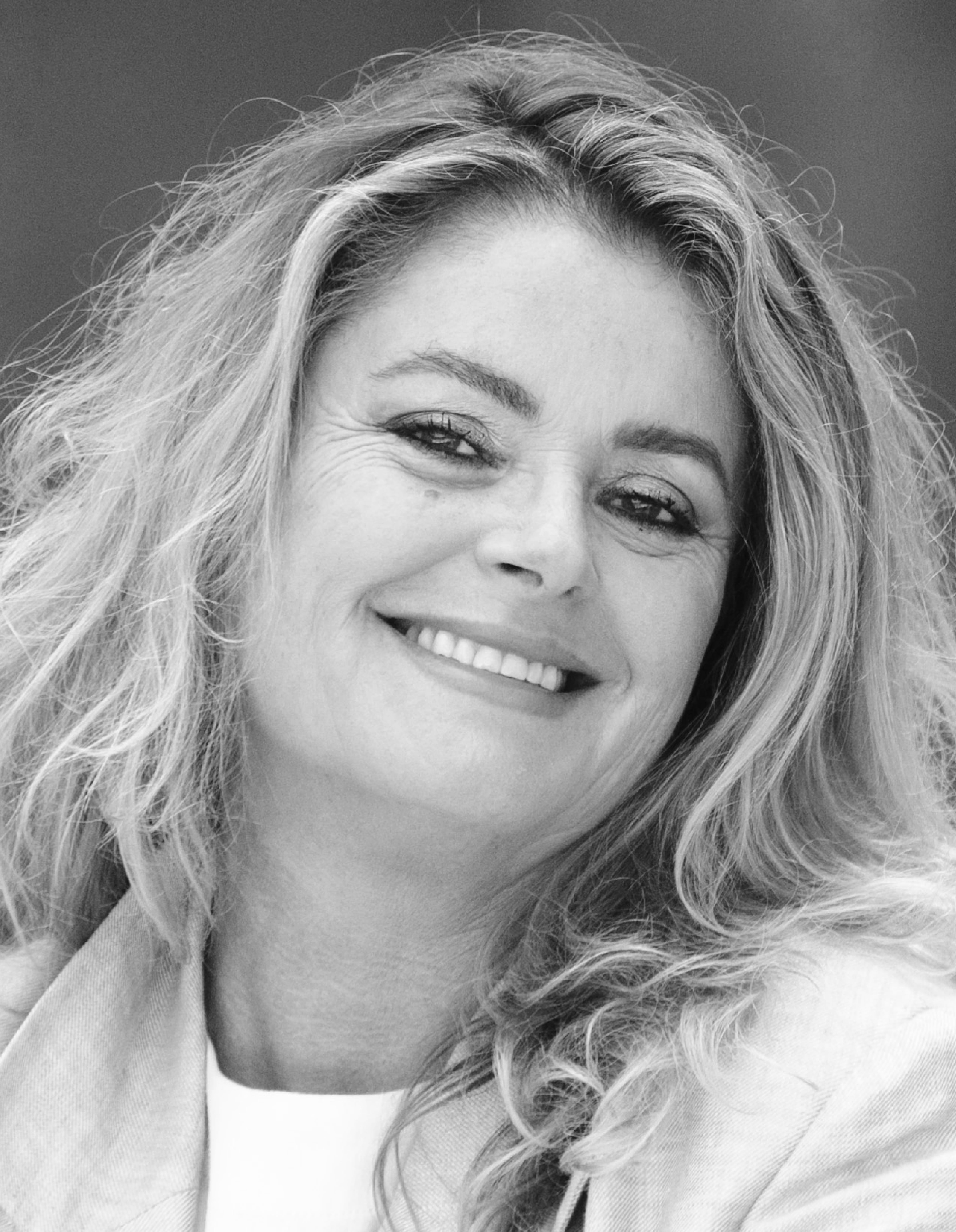 Šárka Heyna Fuchsová