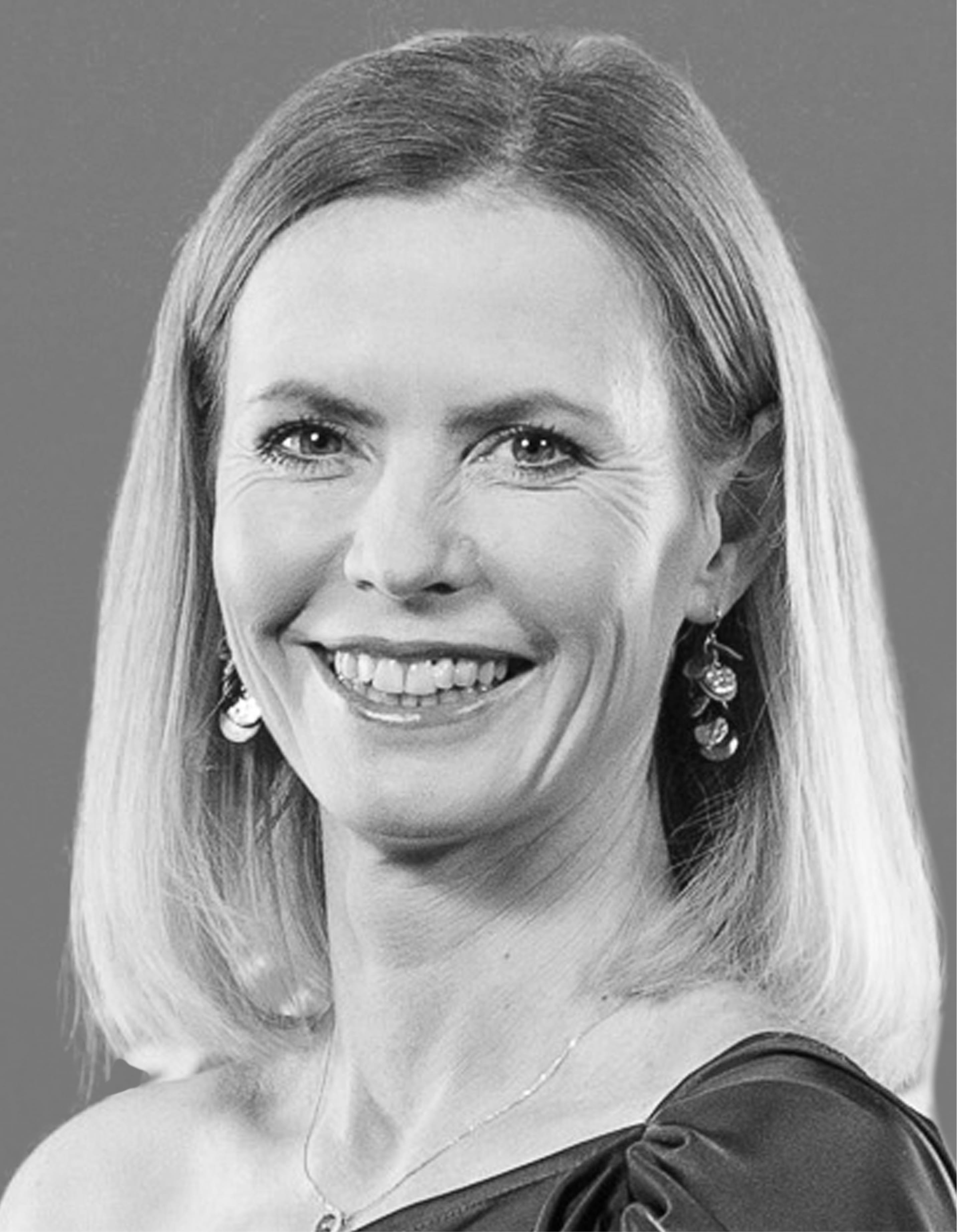 Klára Grantz Šašková