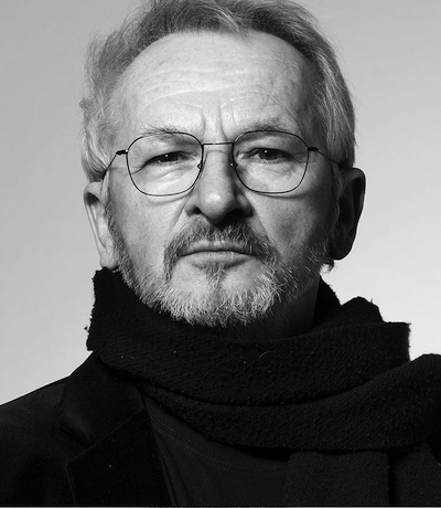 Josef Ťaptuch